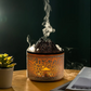 Lava Glow USB Aroma Diffuser