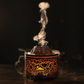 Lava Glow USB Aroma Diffuser